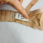 Amoena Lara Wire Photo 5