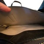 Kate Spade  New York Women's Margaux  Satchel - Black Photo 5