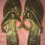 Jack Rogers Sandals Photo 0