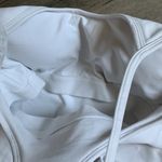 Old Navy  active dress with built in bra dress Photo 4