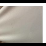 Show Me Your Mumu Hacienda Maxi Dress Blush Medium Photo 7