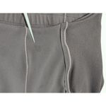 Nike Yoga Luxe Dri Fit Infinalon One Piece Jumpsuit Workout Activewear Medium Photo 5