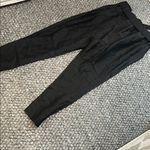 Missoni  Black Paper-bag Waist Lightweight Trouser Pant Size 6 Photo 10