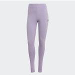 Adidas NWT-Lavender  leggings Photo 10