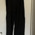 SKIMS New  boyfriend loose pants 4X Photo 0