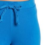 Wildfox NEW! Jack Solid Jogger (S) Photo 2