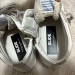 Golden Goose Basically New Golden Goode Slide size 38 Photo 4