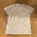 LA LIGNE VOTE TEE Size XS Photo 3