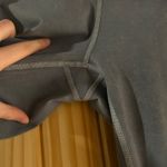 Lululemon 28" Leggings Photo 1