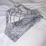 Lululemon Free To Be Wild Strappy Sports Bra Photo 0