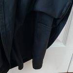 Gilly Hicks Black Active Energize Scoop Dress Photo 3