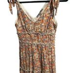 Gypsies & Moondust Gypsie and moondust dress Photo 0