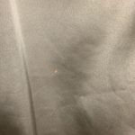 Jessica Simpson 8 Copper Brwn Bodycon club dress Photo 4