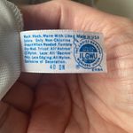 Maidenform  Chantilly Lacy Vintage Nightie Photo 6