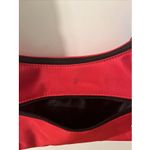 Most Valuable Fan MVF By Littlearth Nebraska Cornhuskers Purse Handbag Red Photo 10