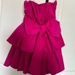 Love Shack Fancy Dress Photo 3