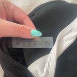 SheIn One-Piece Swimsuit Photo 4