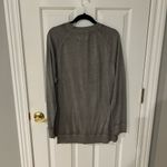 The Southern Shirt Company Southern Shirt Top Photo 2