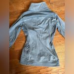 Lululemon cut class jacket Photo 5