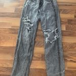 American Eagle Jeans Photo 0