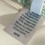 Eberjay Eberjey Havanna Soul Gisele Bikini Top Photo 6