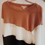 mimi britton sweater Multiple Size M Photo 0