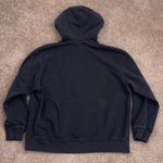 Levi's  T3 Relaxed Graphic Hoodie Photo 3