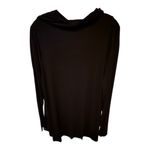 Peter Nygard  Black Top Photo 4