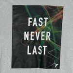 Old Navy  ACTIVE size XS lightweight long-sleeve t-shirt wicking semi-fitted NWT Photo 1