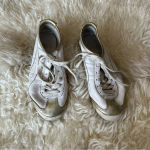 ONITSUKA TIGER Mexico 66 Sneaker 36 White Size 5.5 Photo 1