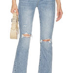 Pistola  Lennon in Distressed Photo 0