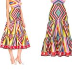 Alexis  Alberta Dress NWT Photo 3