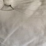 Guess Bandage Dress Photo 2