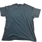 Daydreamer Fleetwood Mac Celestial Bouquet Tee Size L New w/ Tag MSRP $88 Photo 10