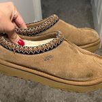 UGG  Tasman Slippers Women’s Photo 0