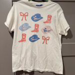 Boutique Shirt Photo 0