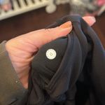 Lululemon Women's Wunder Under Hi-Rise Tight Ombre Speckle 28" Leggings Size 10 Photo 6