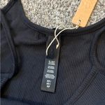 SKIMS  Soft Lounge Slip Dress Photo 1