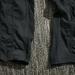 Lululemon Street To Studio Pant *Unlined Photo 4