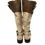 Manas Tall Fold Photo 4