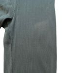 Spiritual Gangster Racerback Giselle Sleeveless Jumpsuit Dusty Olive, Sz S Photo 12