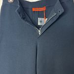 Simon Miller Cropped Wide Photo 8