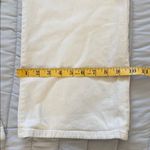 George By Mark Eisen Beige Wide Photo 7