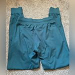 Balance Athletica  Green Joggers Photo 2