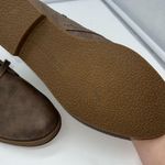 Indigo rd. Abelly Ankle Boots Photo 4