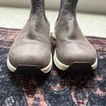 Blundstone  BL2143 Active Chelsea Boot Dusty Grey AU 4 US Women's 7 Medium Photo 5