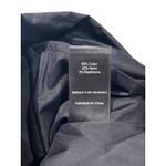 ASTR The Label Top Black Size XS Photo 3