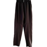 Mondetta  Black Joggers Size Small Photo 1