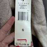 Ralph Lauren Vintage  RALPH cardigan Photo 2