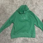 Aerie  Sweatshirt Photo 0